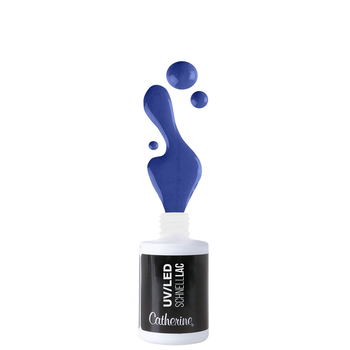 SchnellLac Nr. 1232, 8 ml, seduction