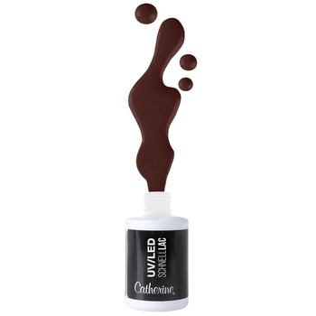 SchnellLac Nr. 1233, 8 ml, intimate