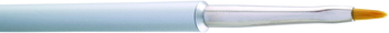 Gelpinsel Power Nr. 2