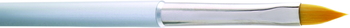 Gelpinsel Power Nr. 4