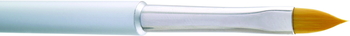 Gelpinsel Power Nr. 6