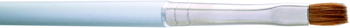 Gelpinsel Power Nr. 4, <br>Rotmarder