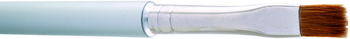 Gelpinsel Power Nr. 6,<br>Rotmarder