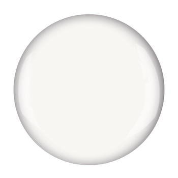 master gel 4<br>transparent