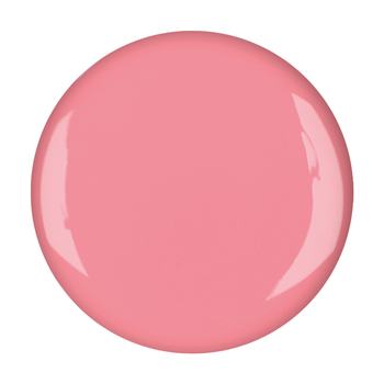 Final gloss<br>no. 2 rosemilky