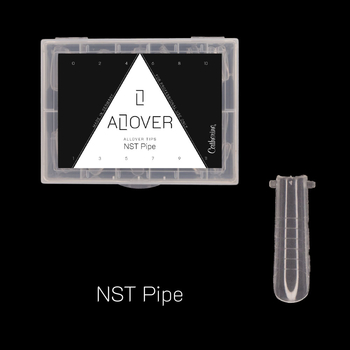 ALLover Tips NST Pipe