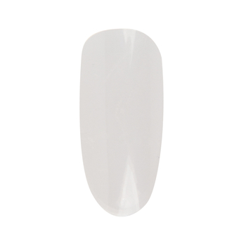 Nail Art Tips