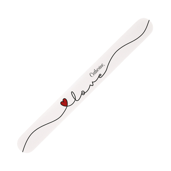 I love Catherine File 100/180