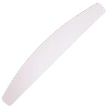 Basic Striper<br>180 bílá, 50 kusu