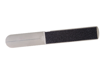 Wellvet Steel