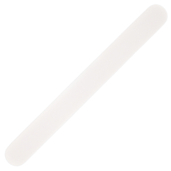 Classic Striper<br>180 white, 50 Stück