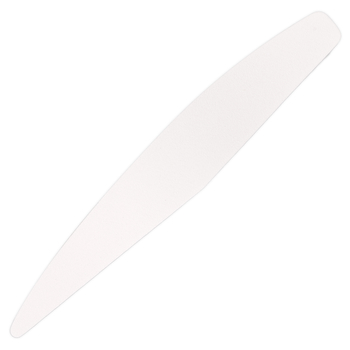 Wave Striper<br>180 bílá, 50 kusu