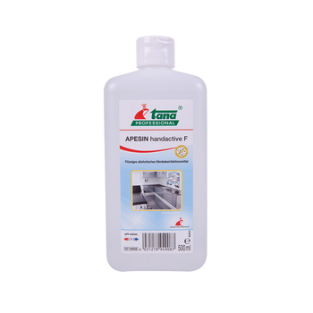 Apesin Handactive F 500 ml