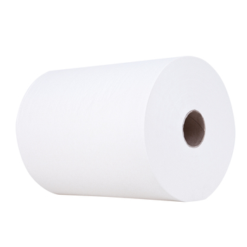 Rollenhandtuch
