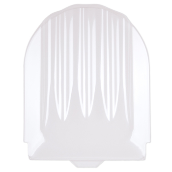 C-light BOX<br>Hygieneauflage