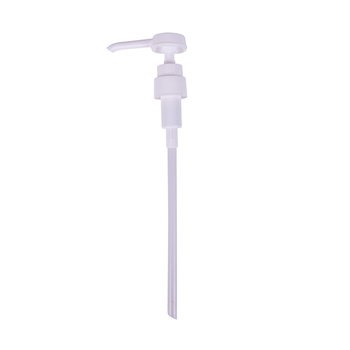 Lotionpumpe Apesin 1000 ml