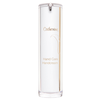 Hand Care<br>Handcream