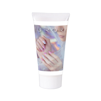 Handcreme Aurora