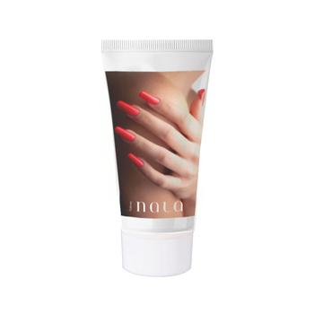 Handcreme nala, 50 ml