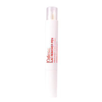 Lac Remover Pen