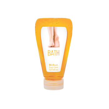 Wellvet Foot Care<br>Bath