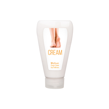 Wellvet Foot Care<br>Cream