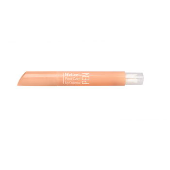 Wellvet Foot Care<br>Pen