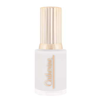 Classic Lac 513, <br>ultra white