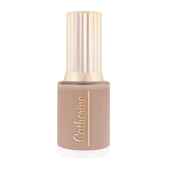 Classic Lac 519, <br>camelie