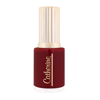 Classic Lac 522, <br>glamour red