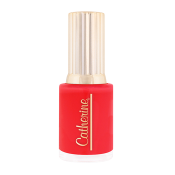 Classic Lac 536, <br>summer red