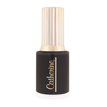 Classic Lac 537, <br>black