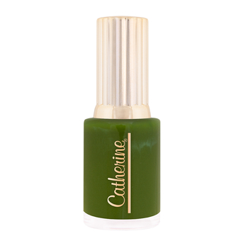 Classic Lac 203, <br>applemint