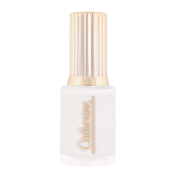 Classic Lac 229, <br>floralwhite
