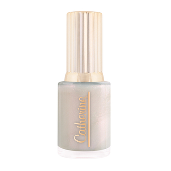 Classic Lac 231, <br>antiquewhite