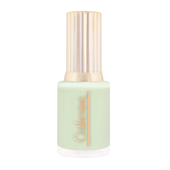 Classic Lac 249, <br>spring