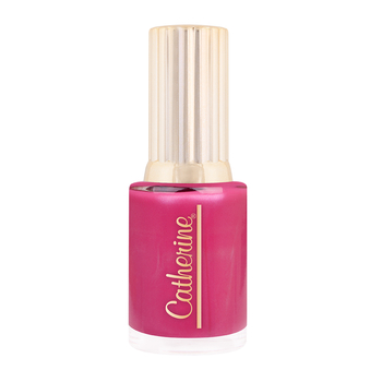 Classic Lac 283, <br>pinky