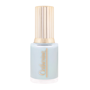 Classic Lac 284, <br>bubbly
