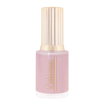Classic Lac 607, <br>cassis baiser