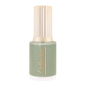Classic Lac 608, <br>pistachio baiser