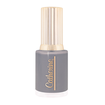 Classic Lac 609, <br>lavender baiser