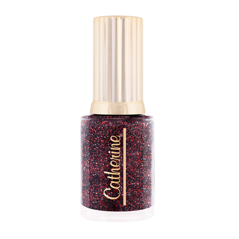 Glimmer Lac 800, <br>nuit