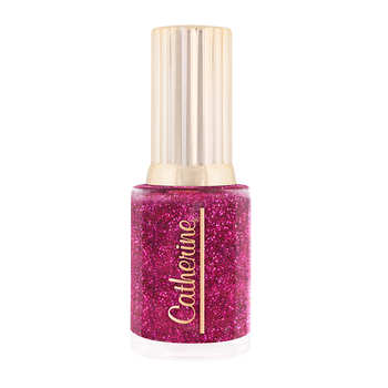 Glimmer Lac 801, <br>aurore
