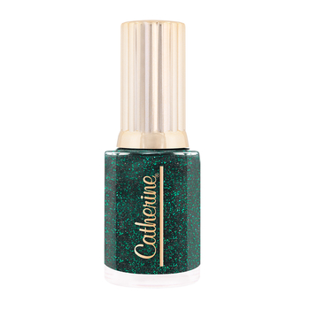 Glimmer Lac 802, <br>avantgarde