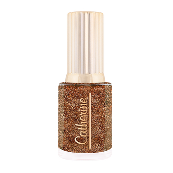 Glimmer Lac 804, <br>splendeur