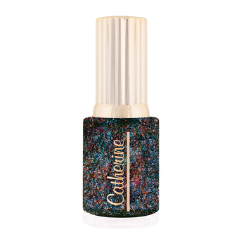Glimmer Lac 805, <br>the great