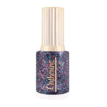 Glimmer Lac 806, <br>tsarina