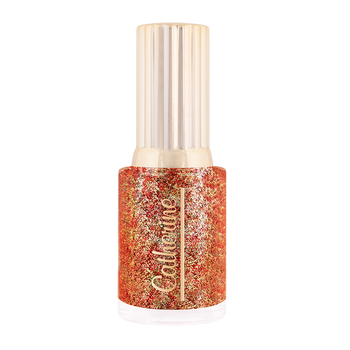 Glimmer Lac 807, <br>empress