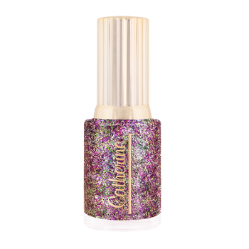 Glimmer Lac 808, <br>majesty