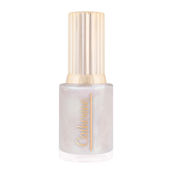 Glimmer Lac 810, <br>multicolor